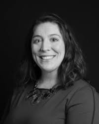 Brightside Counseling