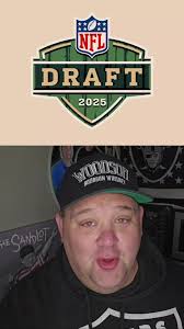 Brian Daboll Shedeur Sanders