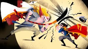 Brawl stars hd walpaper , brawl stars download walpaper , brawl stars 4k walpaper , brawl stars hd download 4k walpaper and more. View 24 One Piece Wallpaper Whitebeard Logo