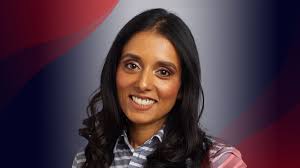 Carta's Mallick Uses Own Exclusion to Drive DEI