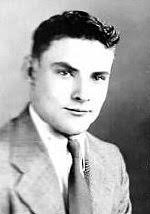 1949 Lowpoint High School, The Cargo Yearbook, Woodford county, Illinois  Schools