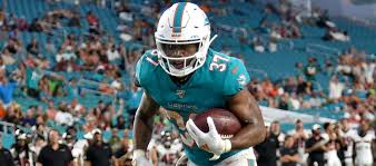 We're almost a quarter of the way through the fantasy football season now with week 3 fully behind us. Week 4 Waiver Wire Pickups 2020 Fantasy Football Fantasypros