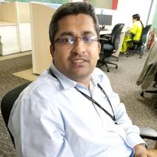 From geopolitics to AI: 700 Investment Leaders from 47 countries gathered… 