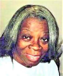 Annie B. Terry Obituary