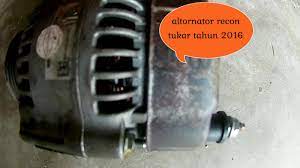 We did not find results for: Punca Bateri Cepat Kong Bawak Kereta Waktu Malam Dan Hujan Youtube