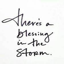 Pin On Inspirations Quotes And Things Like That