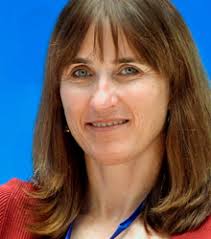 Book Stephen Venables