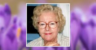 Jutta M. Grosser Obituary November 23, 2022