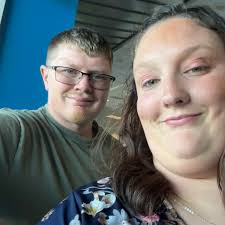 How can i clean my mat with out ruining them ?