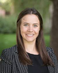 Training the next generation of scientists during a pandemic