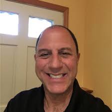 btigprimebrokerage #primebrokerage #bestprimebroker #primebroker…