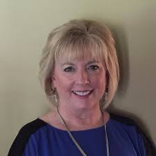 Barbara Grell (@bgrell2)