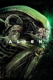 Film alien streaming gratis sul nostro. Alien Streaming Guarda Subito In Hd Chili