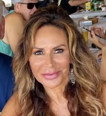 Please bear with us as we reconstruct our website