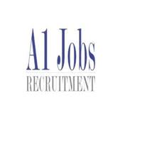 Joe and his team where very professional and finished the. A1 Jobs Ltd Hiring Painters And Decorators In Glasgow Scotland United Kingdom Linkedin