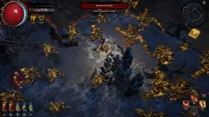 A subreddit dedicated to path of exile, an arpg made by grinding gear games. Path Of Exile Legion Launches June 10 Playstation Blog