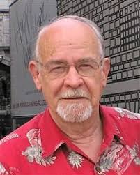 James Skipper Obituary (1940