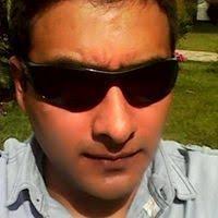 1400+ perfiles de «Cipriano»