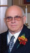 Obituary information for Gerald Lee Clow