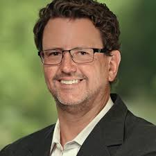 Kathy Loehmer Email & Phone Number