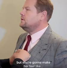 Why fans think Kris Jenner and Corey Gamble are secretly engaged