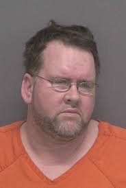 18 arrested in early morning multi-county drug bust