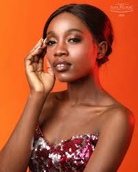 Chabilo Jessy Sikana