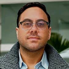 Reflect. Reframe. Refocus: Mental Resiliency Seminar