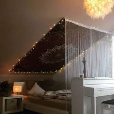 Kundengalerie Karmandala Wandtuch Shop Zimmer Mit Dachschrage Einrichten Dachschrage Einrichten Diy Zimmer Gestalten