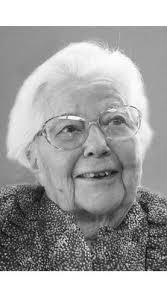 Search Eliza Phillips Obituaries and Funeral Services