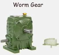 worm gear lifting mechanism large 10-60 wpo worm gear | eBay