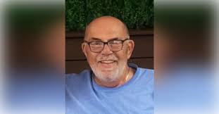 Obituary information for Don M Davis