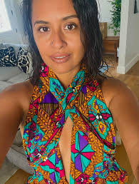 Travel Companion Matching Service for Solo Travelers