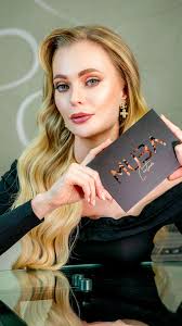 For a queen, a nude lipstick is more than just a color-it's a statement of  power and elegance. Because your beauty only needs to highlight what's  already perfect Antares Lipgloss @Missuniverse.cosmetics Official