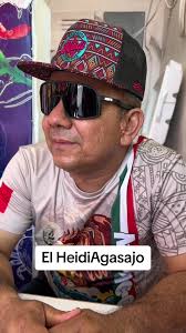 Vamos Con Martín Mariscos Cd Obregon