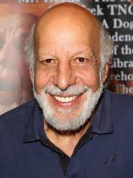 Erick Avari Movies & TV Shows List