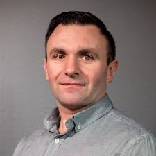 Tom Wroblewski Email & Phone Number