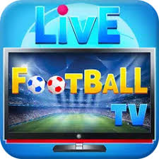 With the return of the walking dead, a rebooted version of charmed and a fourth season of outlander to enjoy, this fall's tv schedule has to be one of the best for many years. Live Football Tv Apk 2 0 1 Download For Android Download Live Football Tv Apk Latest Version Apkfab Com