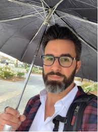 I Transformed... From Brit To American Citizen!