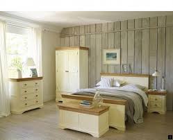 Furniture Nyc Shippingfurnitureonetsy Key 9728661313 Cream Bedroom Furniture Traditional Living Room Furniture Oak Furniture Land