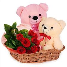chandigarh gifts delivery gifts