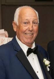 Eric Rue's Instagram, Twitter & Facebook