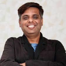 Collaborations — SIMATS DEEMED UNIVERSITY