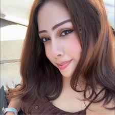 What are your experiences with feeling earthquakes?