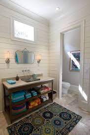 Looking for small bathroom ideas? Pool Bathroom Houzz