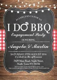 Instantly download i do bbq engagement invitation template, sample & example in microsoft word (doc), adobe photoshop (psd), adobe a bbq invitation template that is perfect to celebrate an engagement. I Do Bbq Engagement Party Invitation Personalize Now