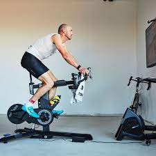 This is why we're leaning towards the s22i as our favorite premium exercise bike right now. Best Stationary Bikes 2021 Peloton Bike Reviews