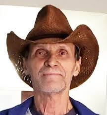 Debbie Slusser's Instagram, Twitter & Facebook