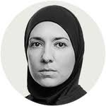 Syria's President to Visit Washington for First Time Since Taking Power