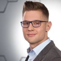 200+ "Blus" profiles